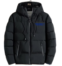 Thumbnail for NORTHROP WINTER BOMBER JACKET