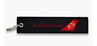 Thumbnail for ACG AIRLINES KEY CHAIN