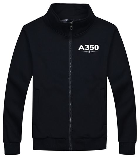 AIRBUS 350 WESTCOOL JACKET (ASIAN SIZE)