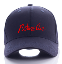 Thumbnail for NATURE AIR AIRLINE CAP