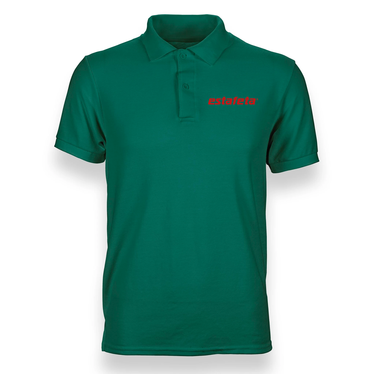 ESTAFATA AIRLINES POLO T-SHIRT
