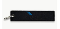 Thumbnail for HERMES AIRPORT KEY CHAIN