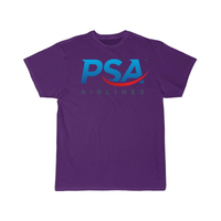 Thumbnail for PSA AIRLINE T-SHIRT 2