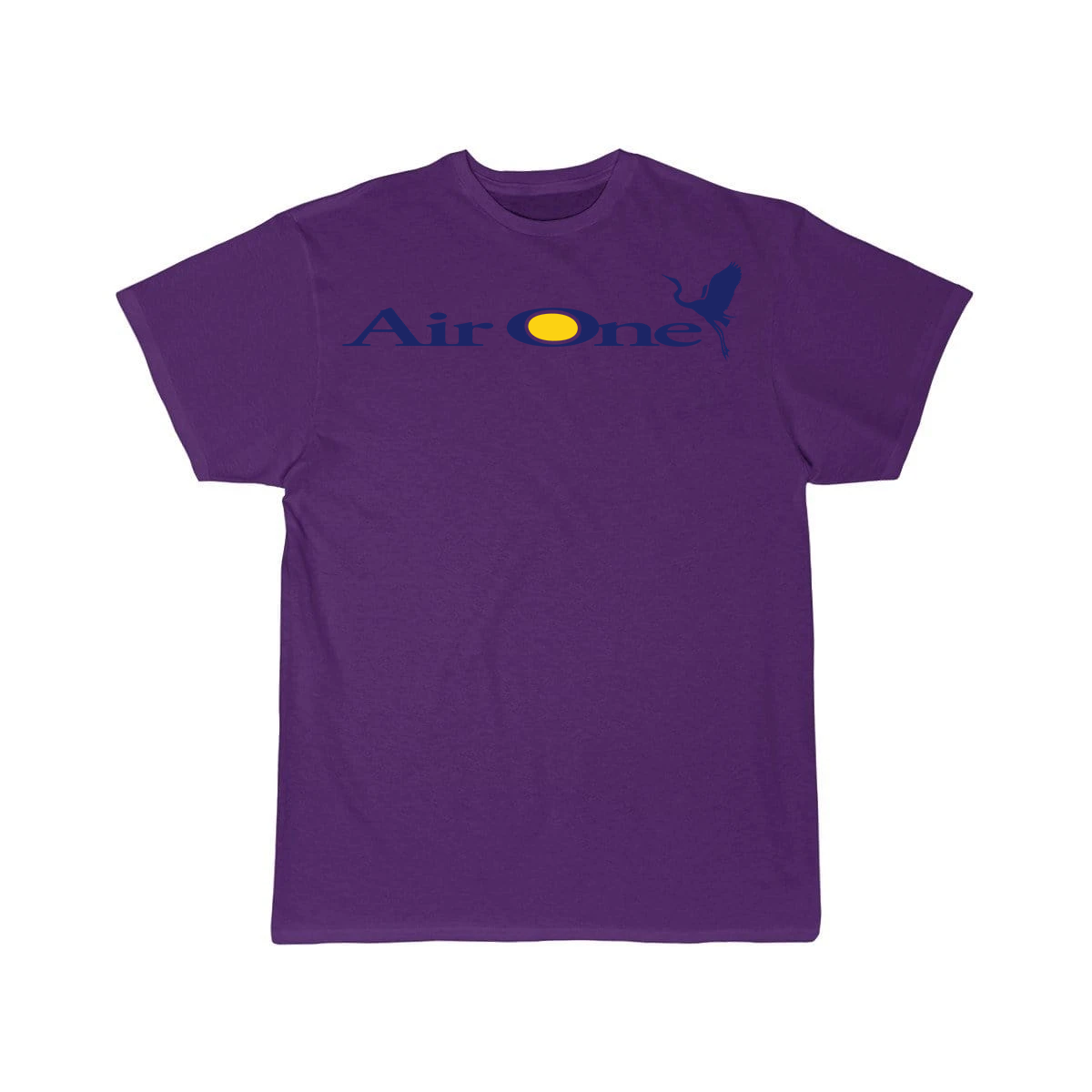 ONE AIRLINE T-SHIRT