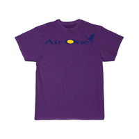 Thumbnail for ONE AIRLINE T-SHIRT