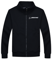 Thumbnail for BOEING LOGO WESTCOOL JACKET (ASIAN SIZE)