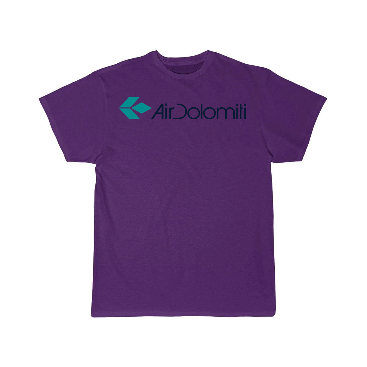 COLOMITI AIRLINE T-SHIRT