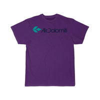 Thumbnail for COLOMITI AIRLINE T-SHIRT