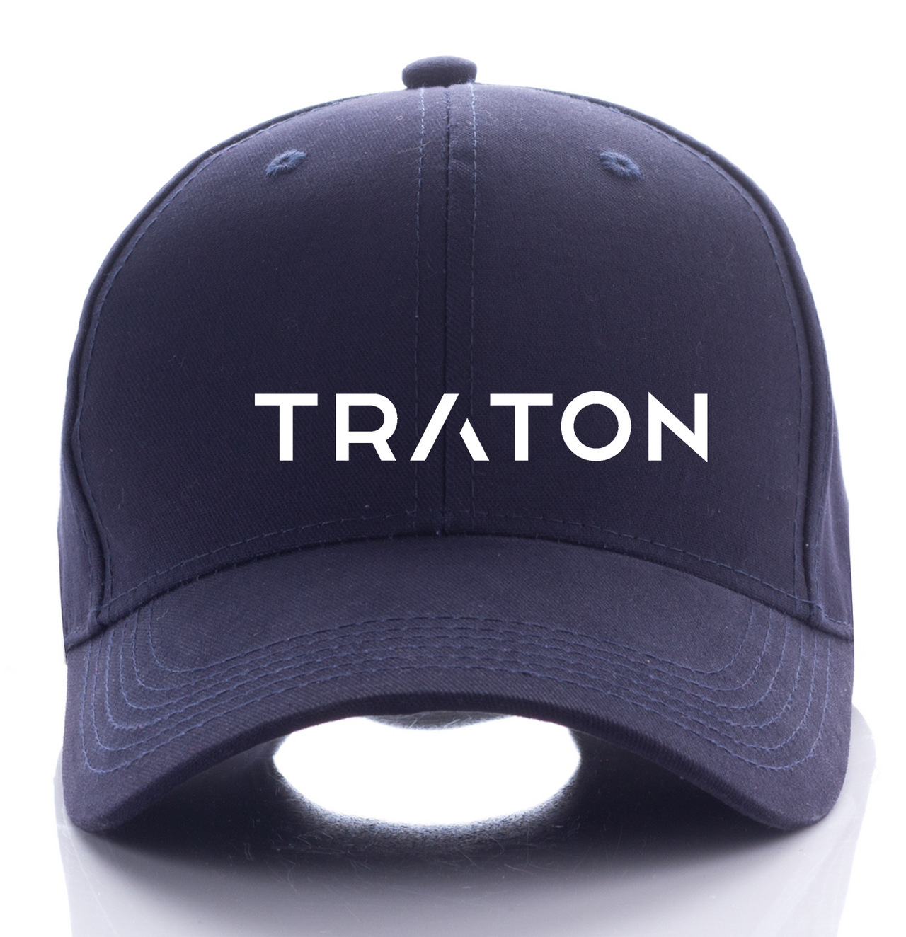 TRATON JUSTABLE BASEBALL CAPS