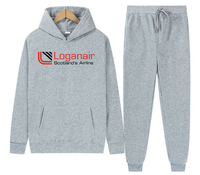 Thumbnail for SCOTLAND AIRLINES  PULLOVER