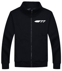 Thumbnail for BOEING 777 WESTCOOL JACKET (ASIAN SIZE)