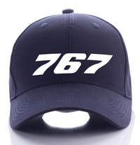 Thumbnail for BOEING 767 CAP