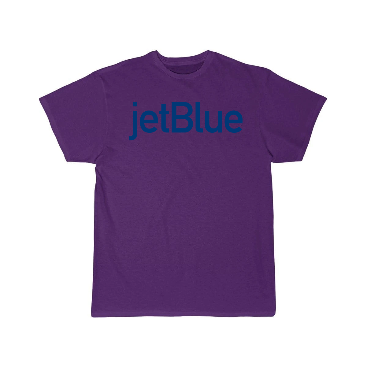 JETBLUE AIRLINE T-SHIRT