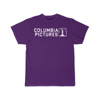 Thumbnail for COLUMBIA PICTURES T-SHIRT