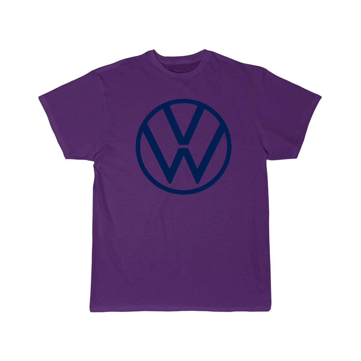 VOLKSWAGEN T-SHIRT