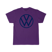Thumbnail for VOLKSWAGEN T-SHIRT