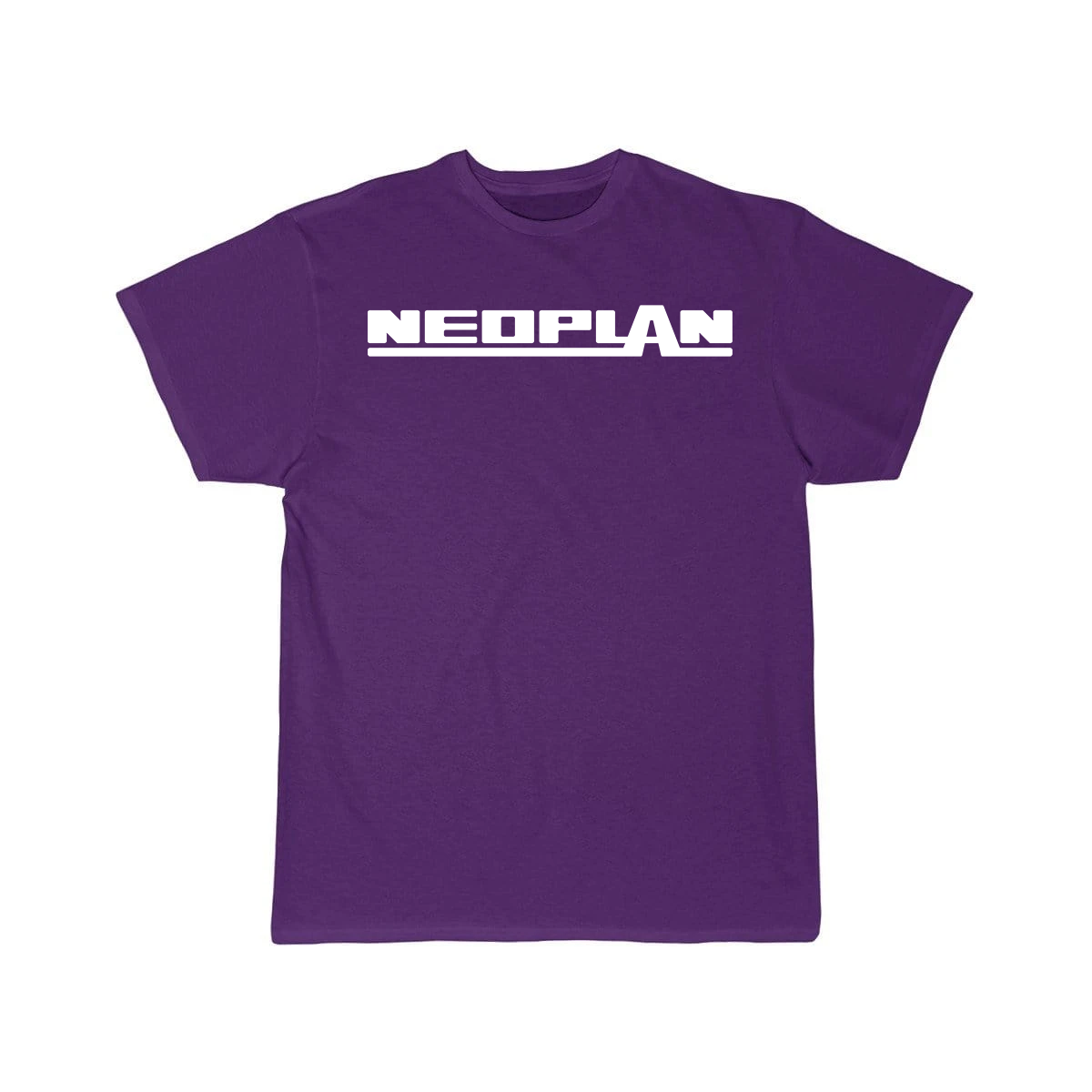 NEOPLAN T-SHIRT