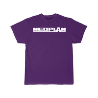 Thumbnail for NEOPLAN T-SHIRT