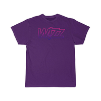 Thumbnail for WIZZ AIRLINE T-SHIRT