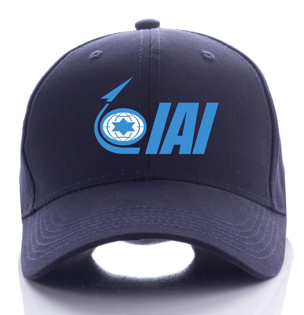 IAI DRONE CAP
