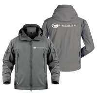 Thumbnail for Giant Automobile fleece