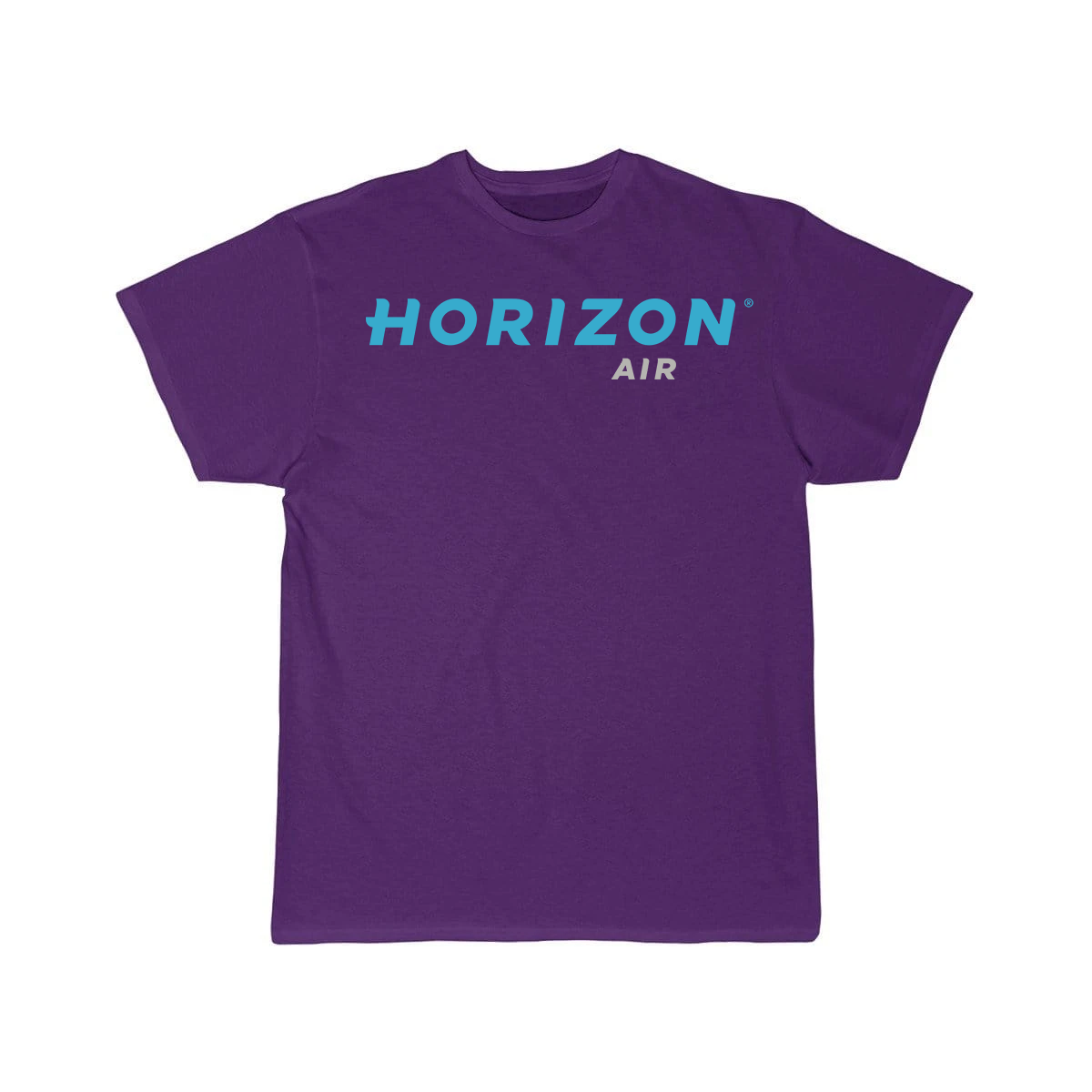 HORIZON AIRLINE T-SHIRT