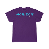 Thumbnail for HORIZON AIRLINE T-SHIRT