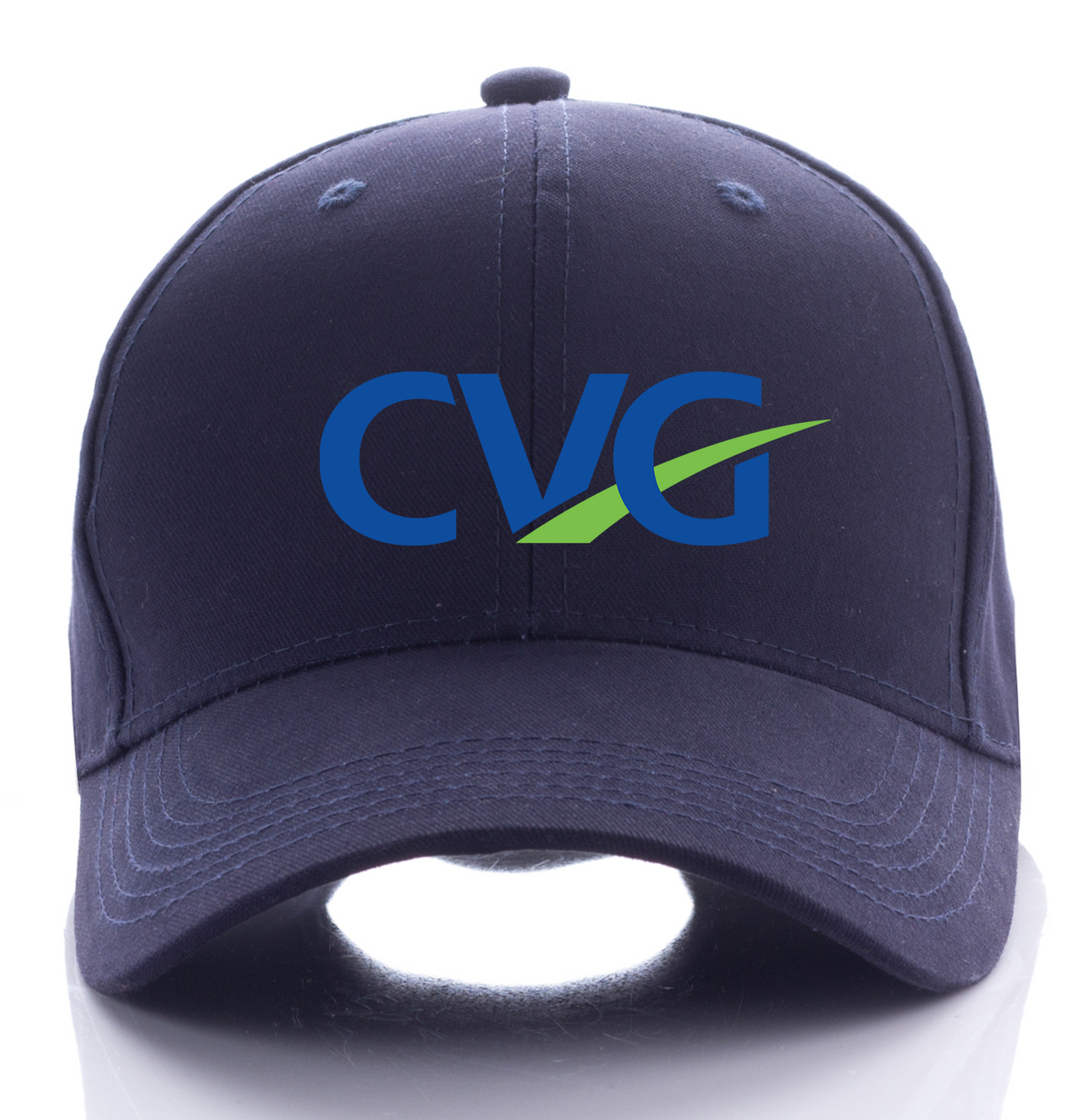 CVG AIRPORT CAP 1