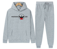 Thumbnail for PHOENIX AIRLINES  PULLOVER