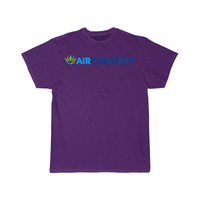 Thumbnail for CARAIBES AIRLINE T-SHIRT