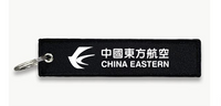 Thumbnail for CHAINA EASTERN AIRLINES KEY CHAIN