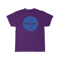 Thumbnail for PANAM AIRLINE T-SHIRT