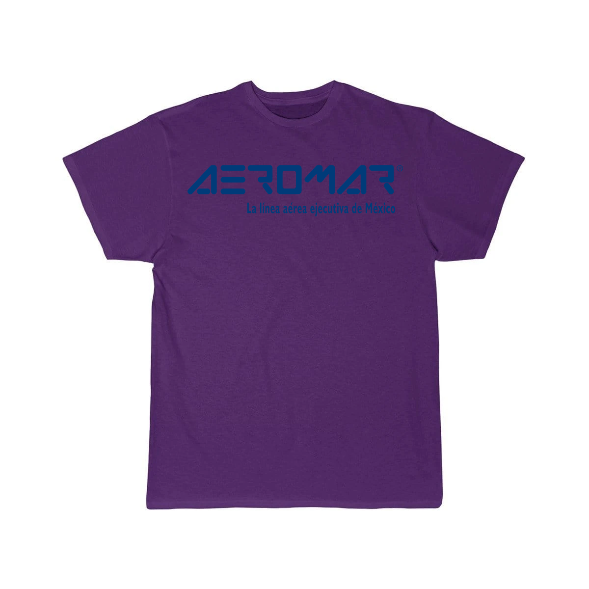 AEROMAR AIRLINE T-SHIRT