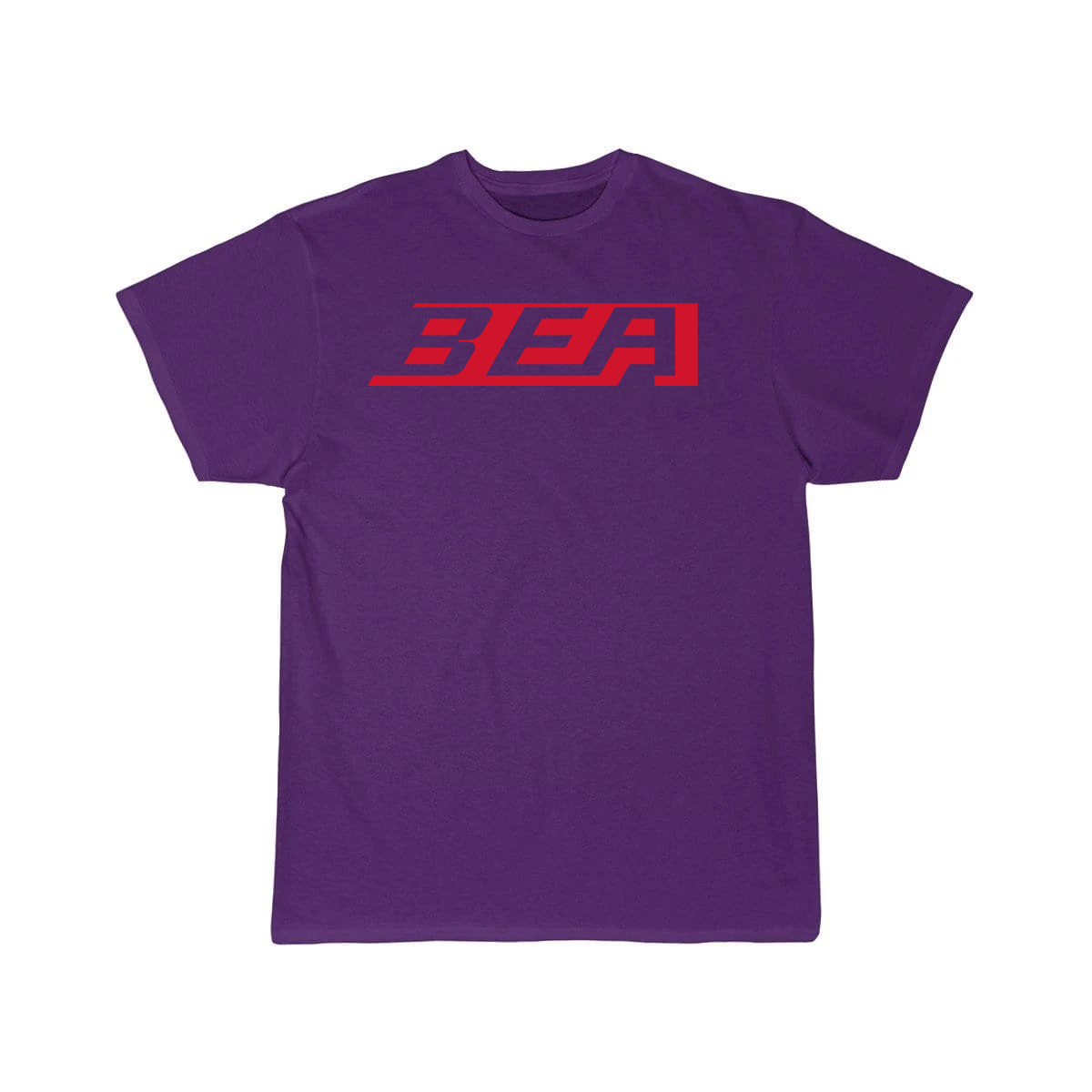 BEA AIRLINE T-SHIRT