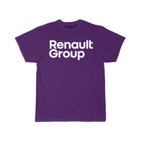 Thumbnail for RENAULT T-SHIRT