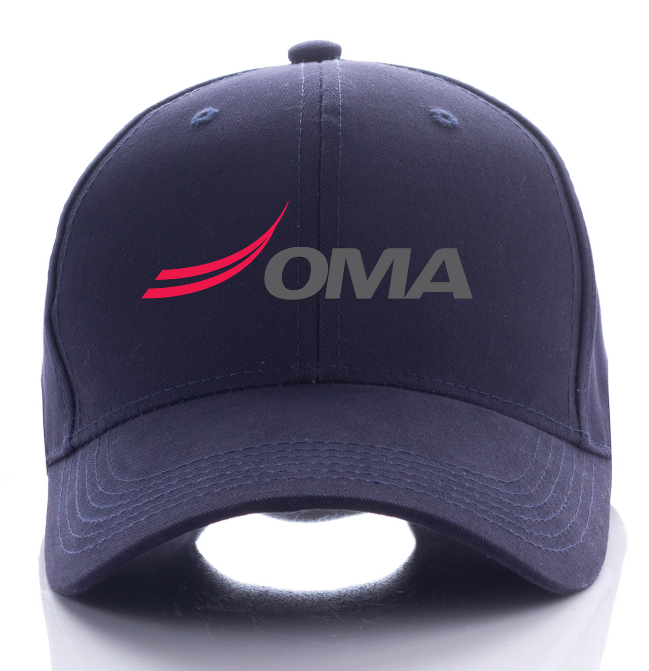 OMA AIRPORT CAP