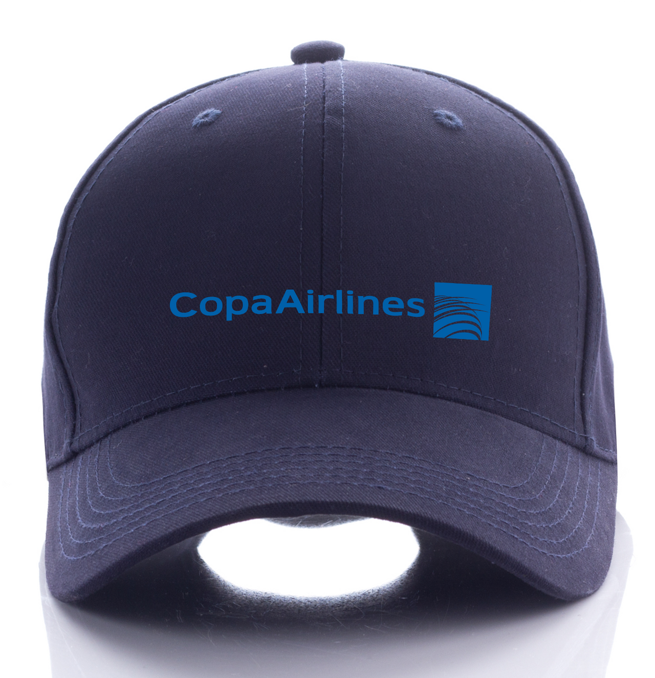 COPA AIRLINE CAP