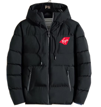 Thumbnail for VIRGIN WINTER BOMBER JACKET