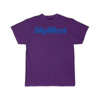 Thumbnail for SKYWEST AIRLINE T-SHIRT