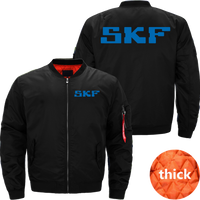 Thumbnail for SKF JACKET