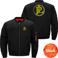 Thumbnail for PL  JACKET