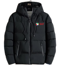 Thumbnail for DAT WINTER BOMBER JACKET