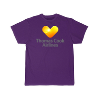 Thumbnail for THOOMAS COOK AIRLINE T-SHIRT