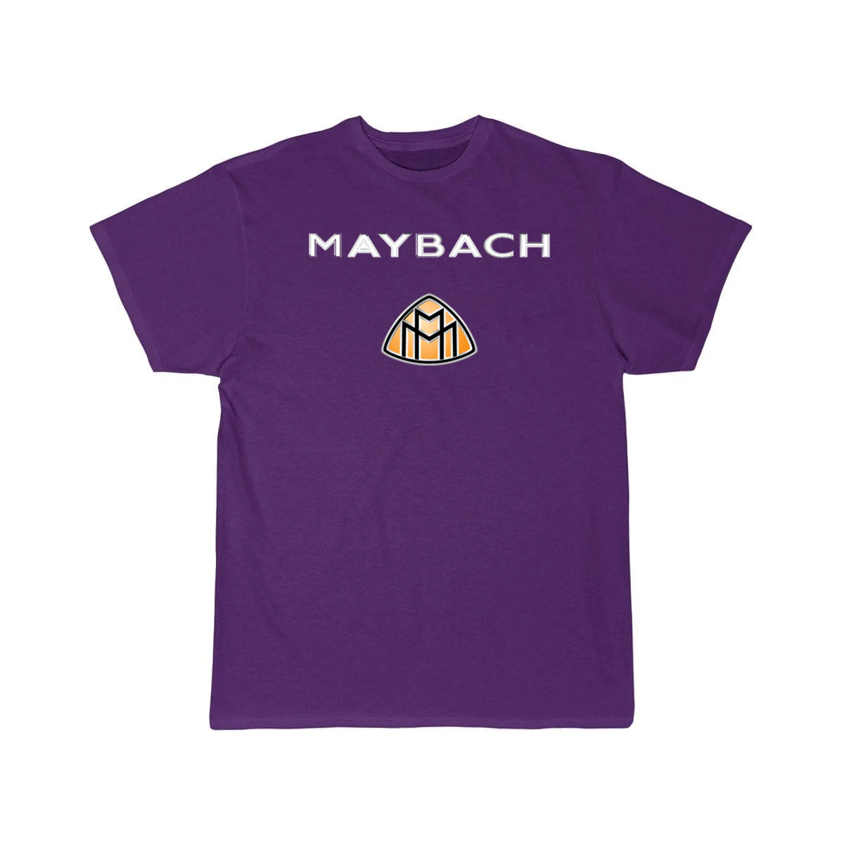 MAYBACH T-SHIRT