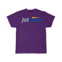 Thumbnail for JETTIME AIRLINE T-SHIRT