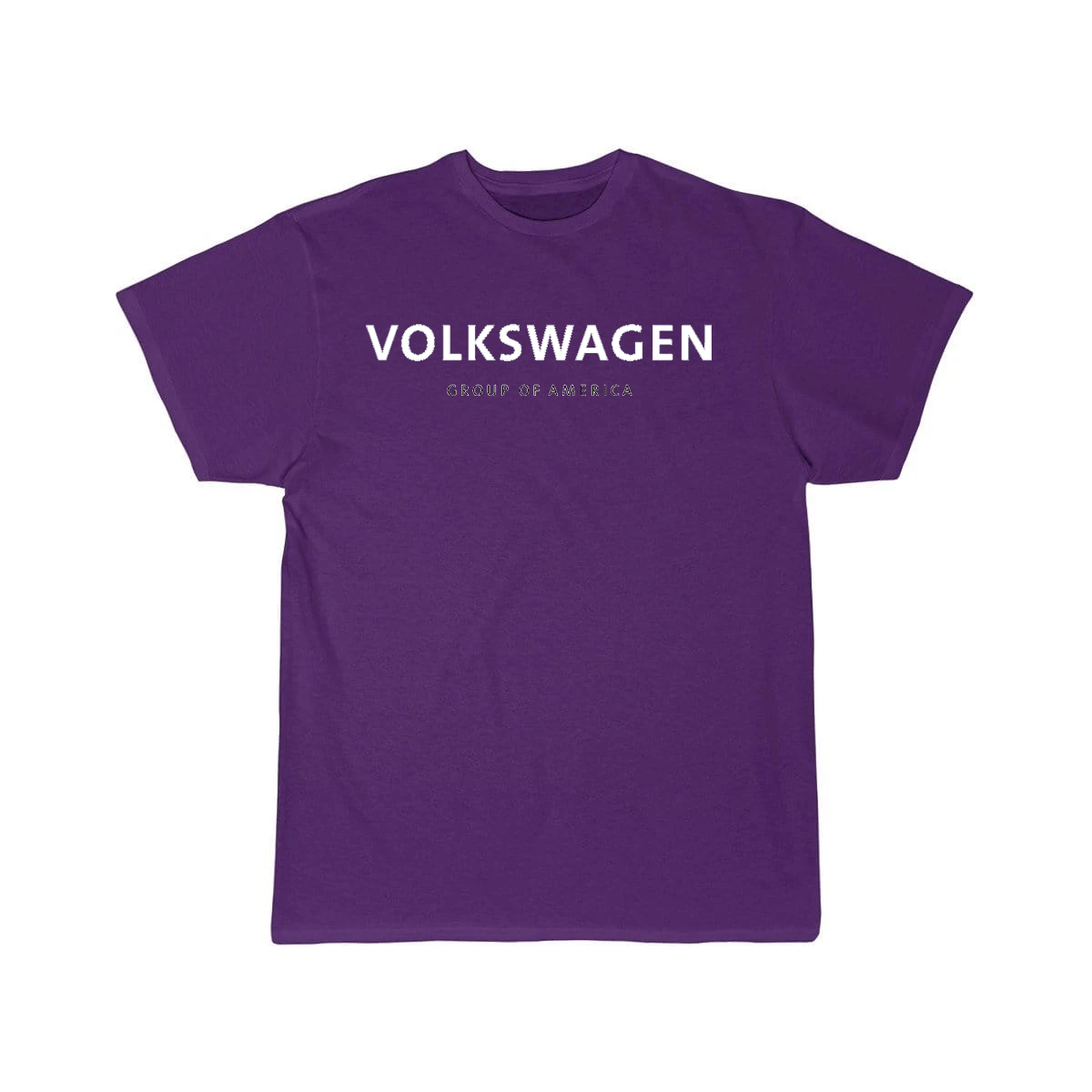 VW T-SHIRT