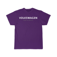 Thumbnail for VW T-SHIRT