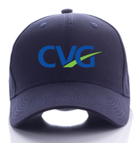 Thumbnail for CVG AIRPORT CAP