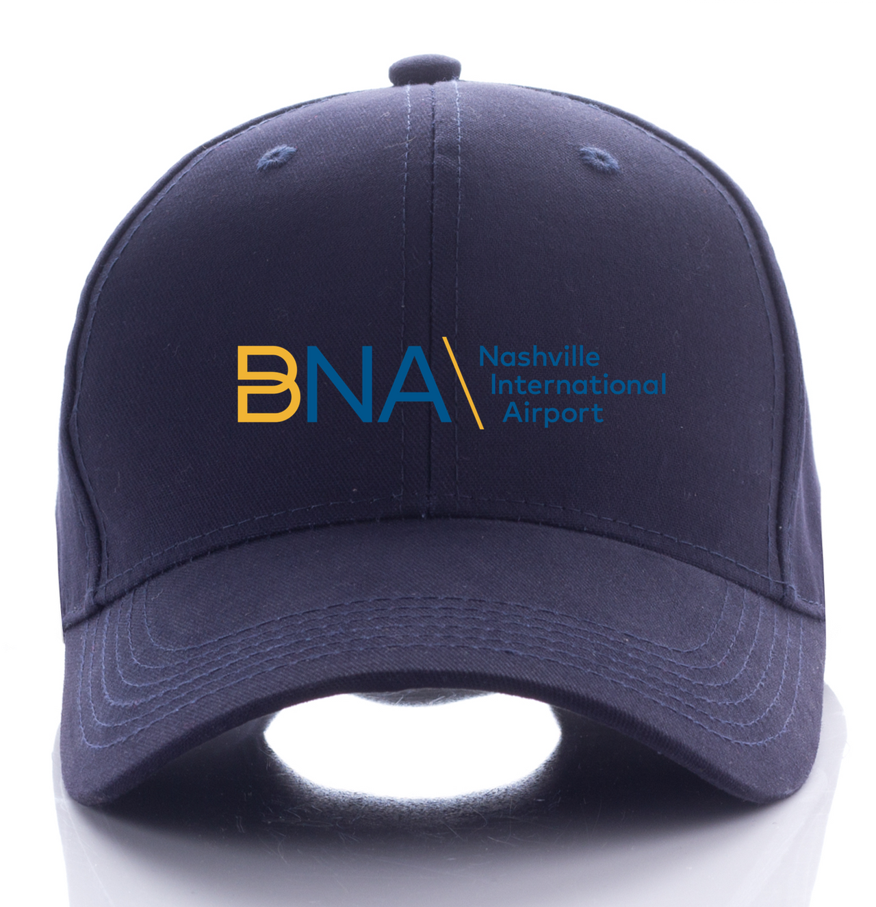 BNA AIRPORT CAP