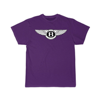 Thumbnail for BENTLEY T-SHIRT